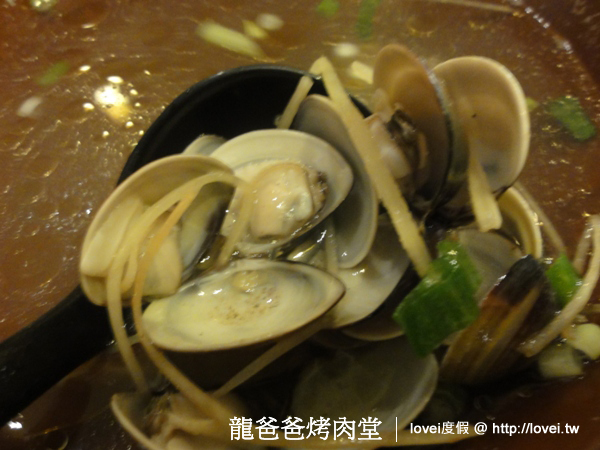 DSC05349-%E6%8B%B7%E8%B2%9D.jpg