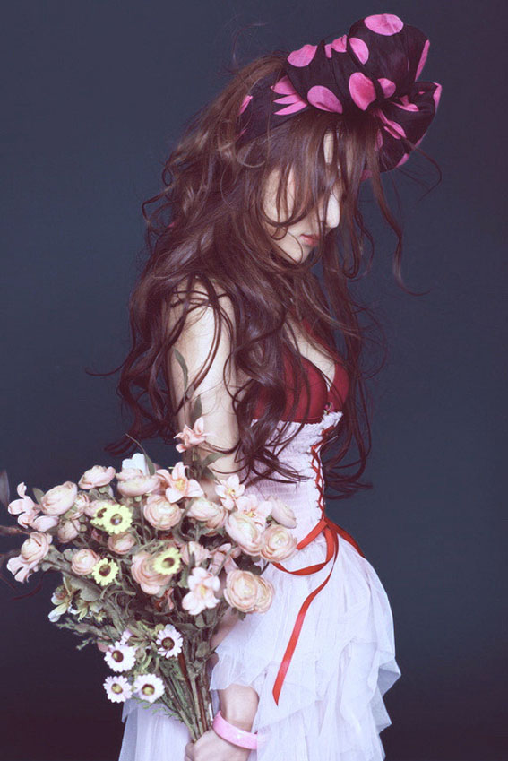 20120603_371e7e878a2ca8c32a5fd8okOkFZMwf4.jpg