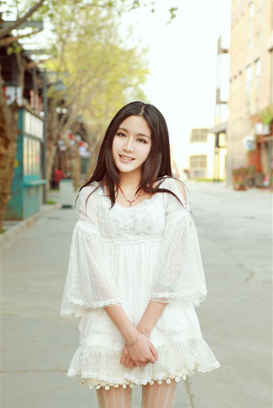 20120602_889bd21111525cfc2dbeWkkMGHjnLQgx.jpg