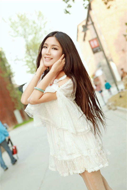 20120602_fab9b9ac8278a539cdbfpQn3D8nwZhw5.jpg