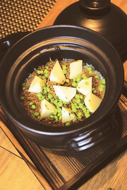 ALGA00_P_01_04.JPG