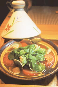 ALGA00_P_01_05.JPG