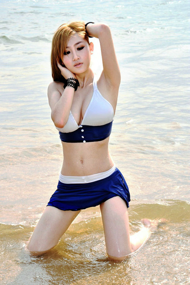 20120613_7d470019177ac51625b5fyfeL39iFp3u.jpg