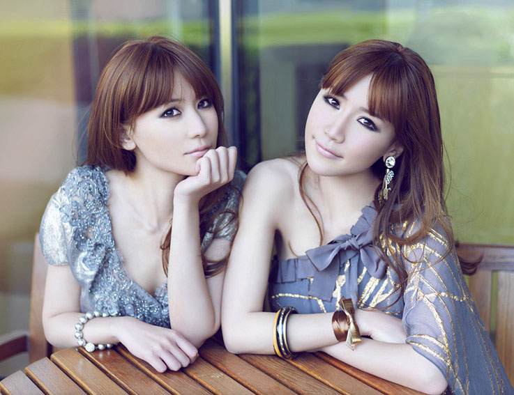 20120615_50026c1a73dc43fad5d5918kcTBaC7iR.jpg