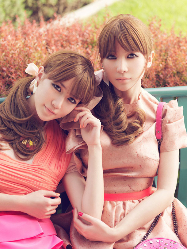20120615_1dc41d3f343e1a045151fq6rcbfinDsM.jpg