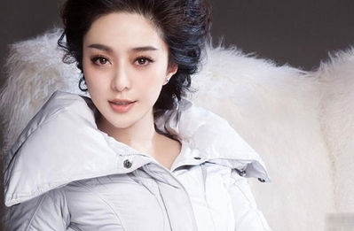 normal_xin_523110717100629612599210.jpg