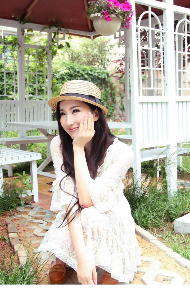 20120621_5a32528237d8433b91383G3QM1hU8F0z.jpg