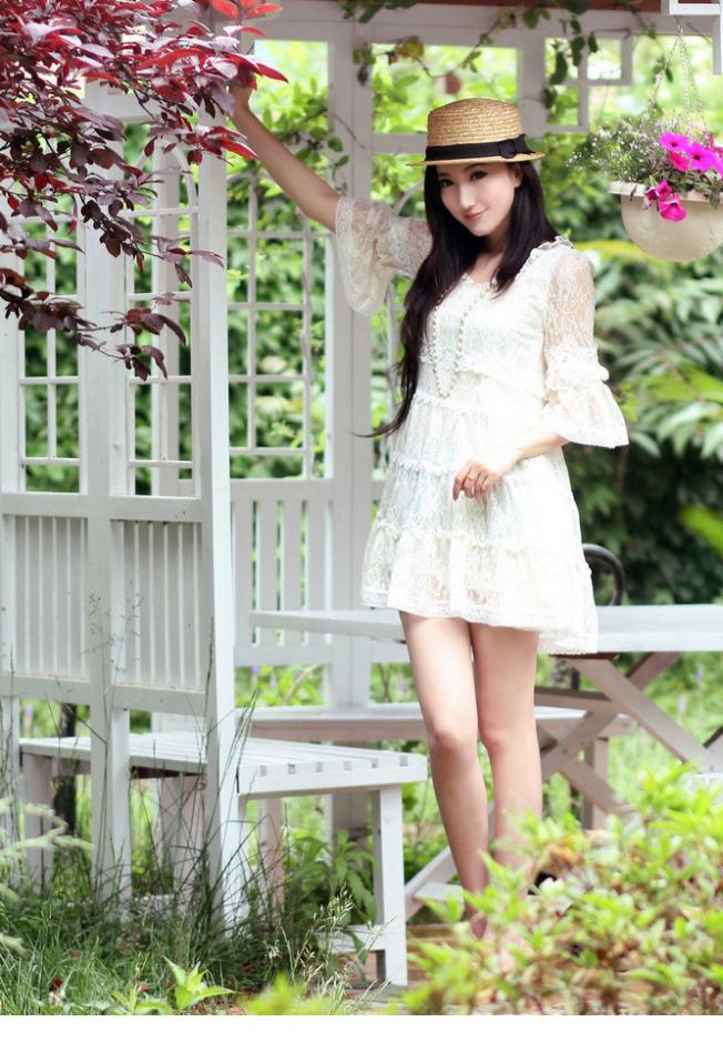 20120621_a2c3affd18a786be0378zCo3rZpvznCB.jpg