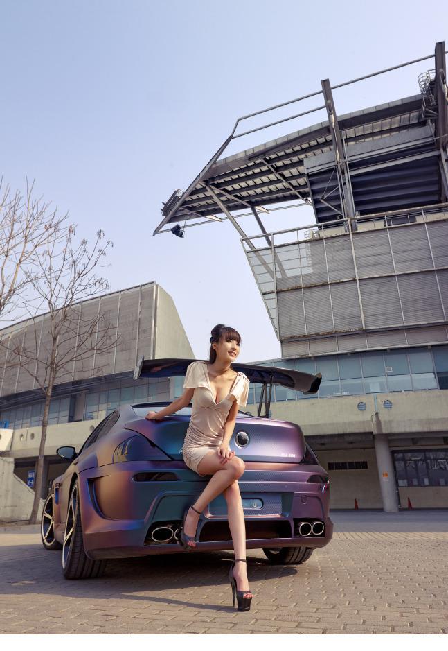 20120621_3be66f2ebfb0bce4aa06KqMPspGbivEn.jpg