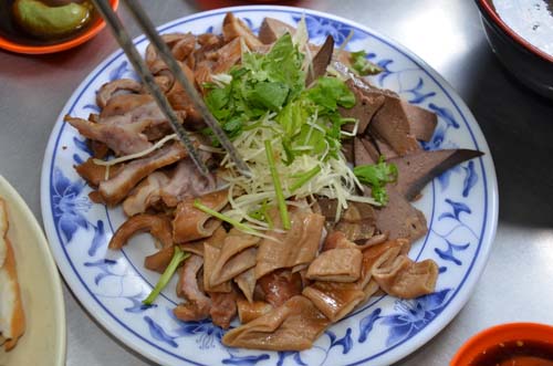 f_395489_3.jpg
