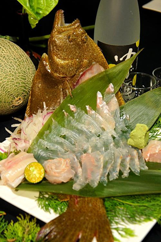 f_397183_1.jpg