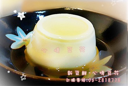 2320340b-026c-d9c9-1b60-000045b17bd8.jpg