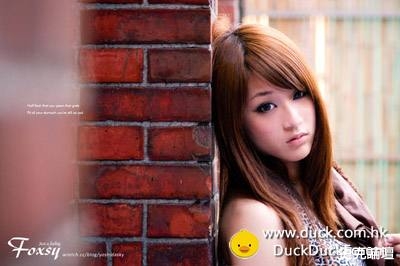 085748oppp7ty8p08z0c6w.jpg