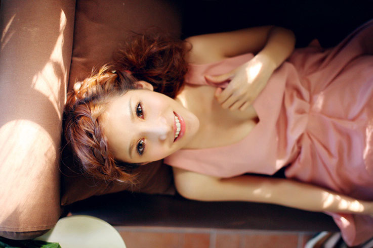20120702_66e2b245ab4053be103cCIxghVlispBE.jpg