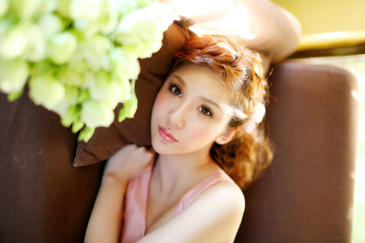20120702_71485bab4c9cd73342fcSLFEWuvHd5ku.jpg