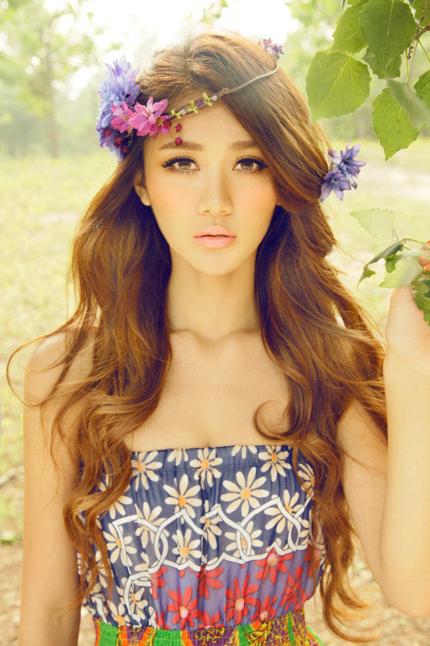 20120707_55bb2d1d10c0a21c0b5fNriwcD1Qenjy.jpg