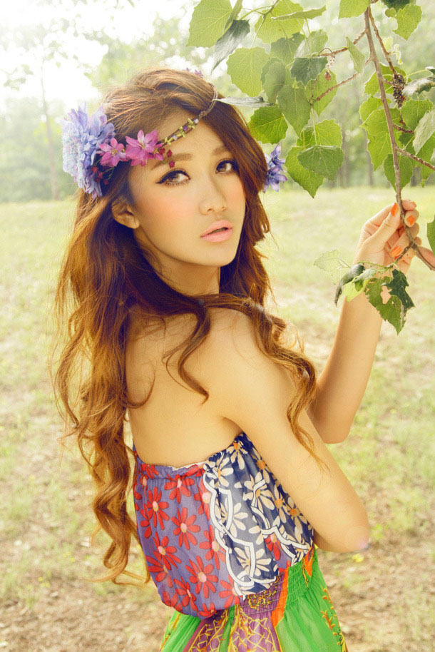 20120707_91f643089d0becfac7e1Mw0LrUAAsken.jpg