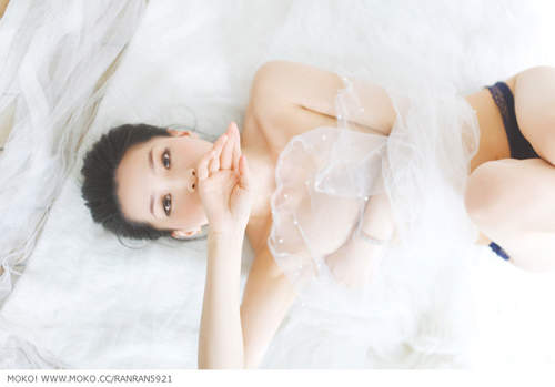 e714ff86d4b3acc7.jpg