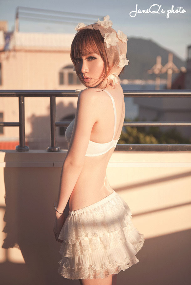 20120711_f670c6494650506d3fe6jHYHptzWR7Hc.jpg