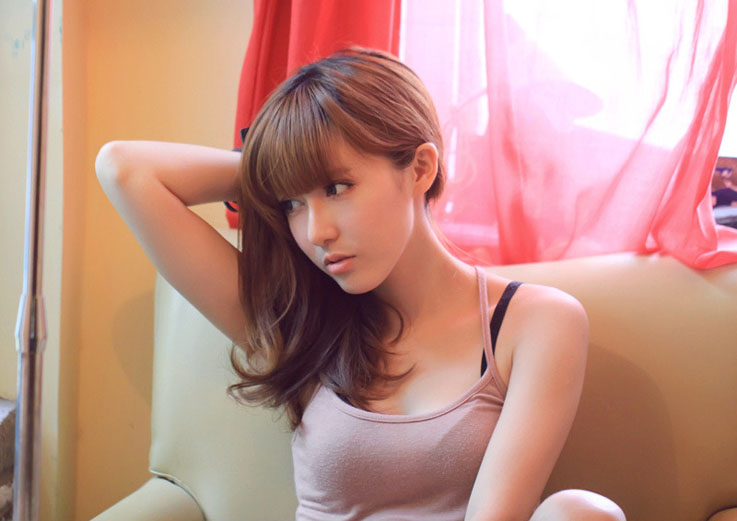 20120717_6bab48855678e46f3f4cKJ7f4NWTsMM8.jpg