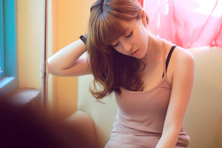20120717_0f388602b96da272fc25opUpLjJrbs2w.jpg