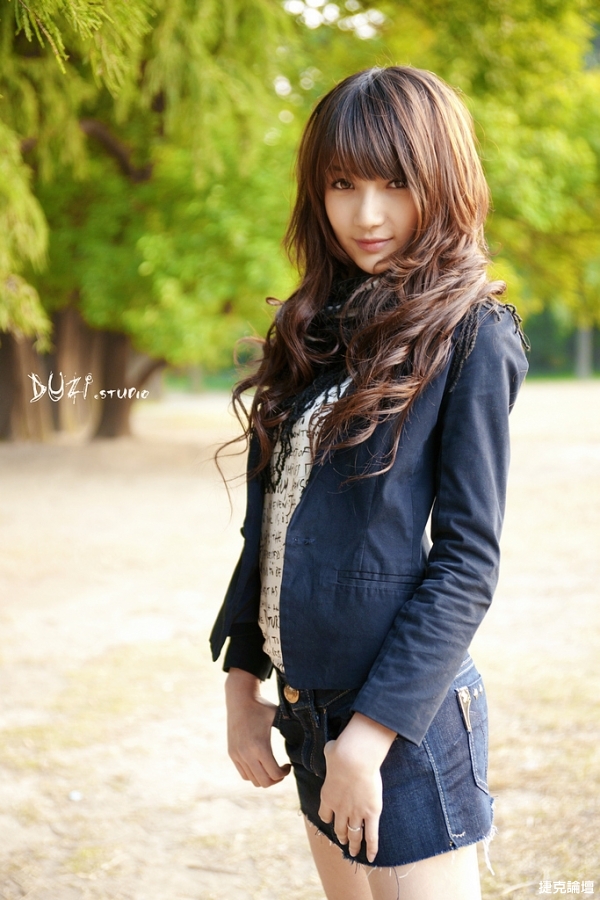 213031f5l4zg62u4y3yt35.jpg