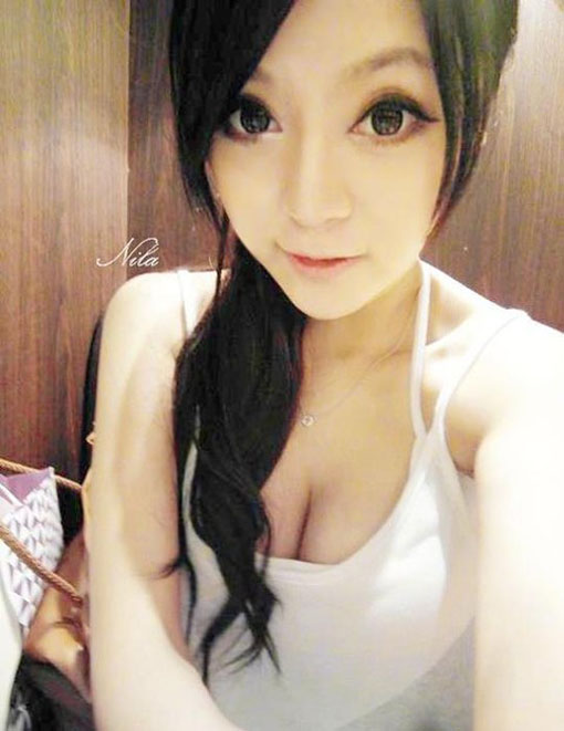 20120720_dee624b9e39d23fad94f35gGwFkDJXyD.jpg