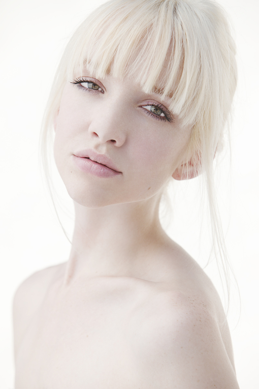 bd3eb13533fa828b6a1b4c71fd1f4134970a5a6c.jpg