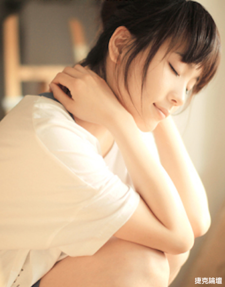 210144z5esw944j4yl3yu4.png