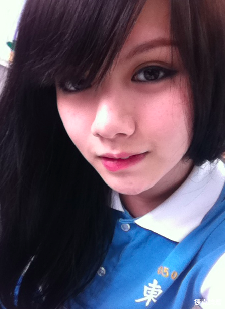 210309ns2i28dsd327288n.png