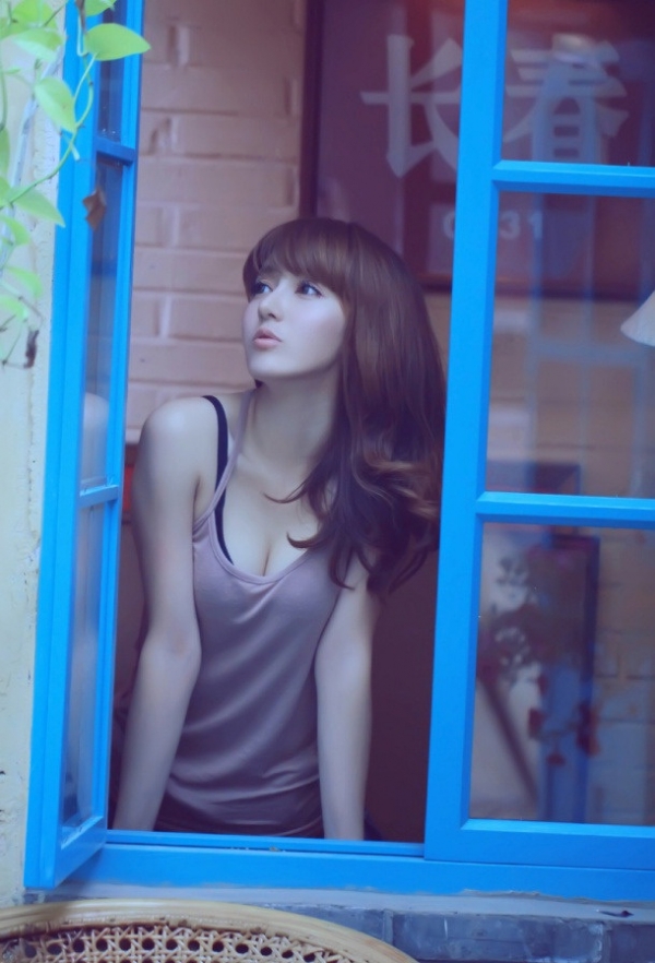 104955cxnuyguglxzcw9ch.jpg.thumb.jpg