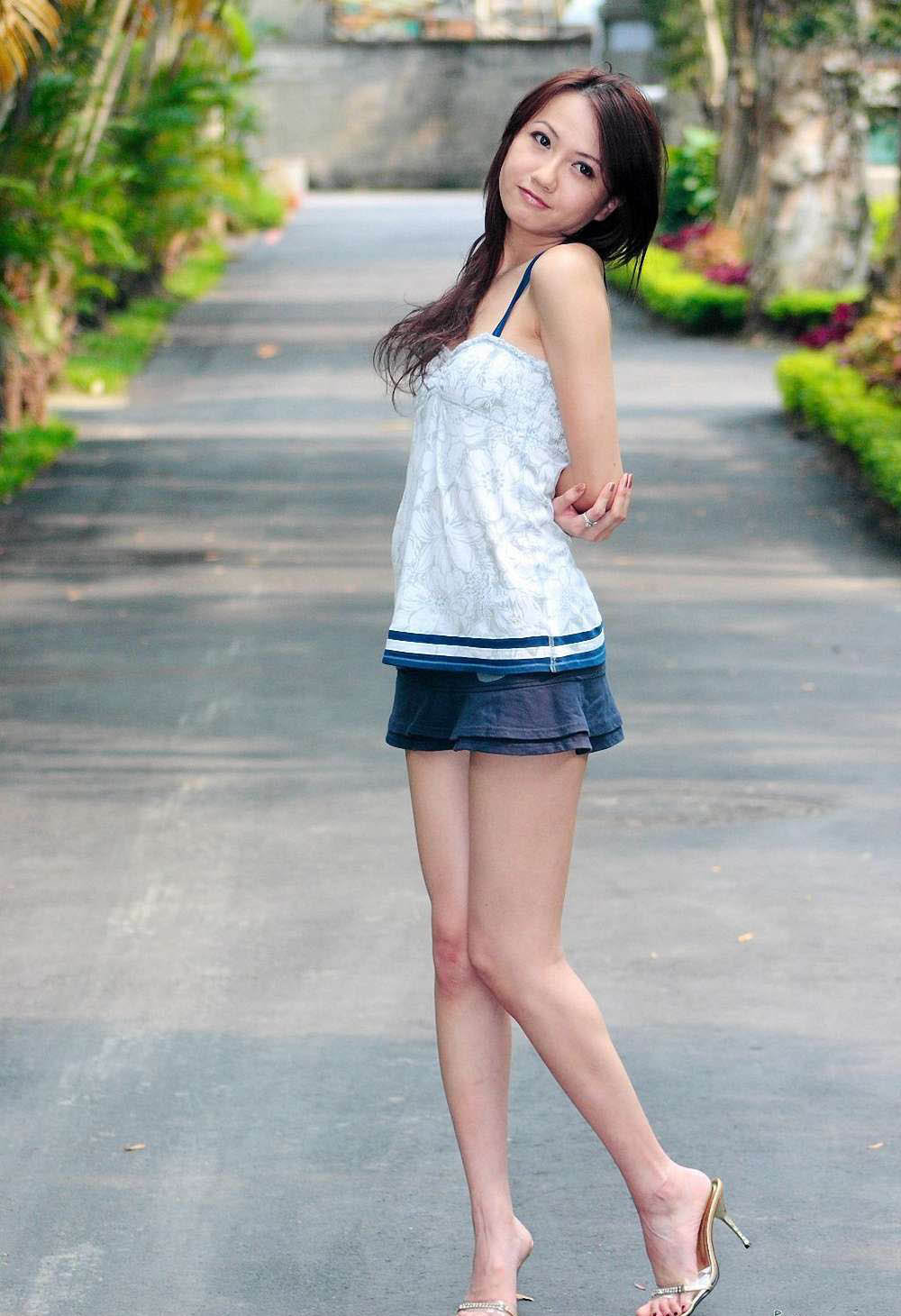 20091103_4120e2a013a938697a7cZ1TUAwjZnDJT.jpg