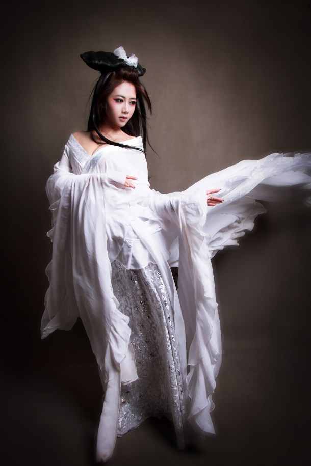 20120801_4885e3d13928b4316f64liboQpf4qs2I.jpg