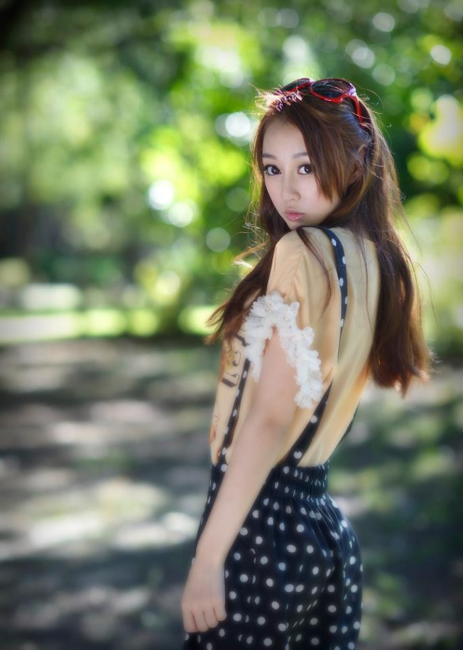 20120801_1f4c8fcbe76d63e24879uZH3X2cEZqbM.jpg