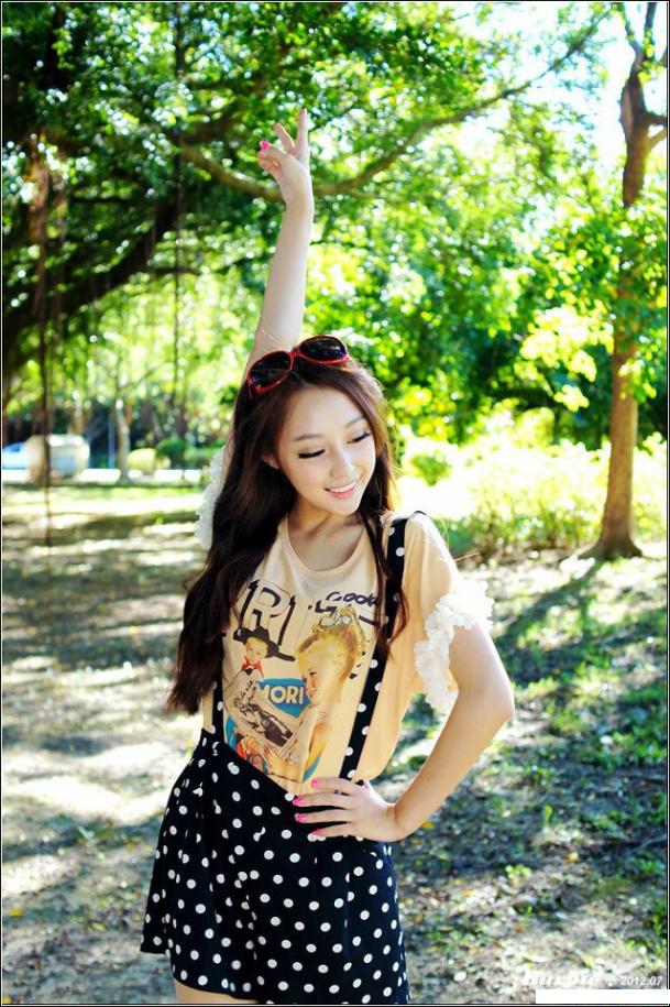 20120801_2aff14449b9a6934774cPMMw5ZaFlT8O.jpg