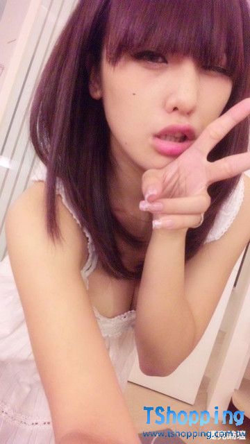 110124v333v3vnrtvfrtn2.jpg
