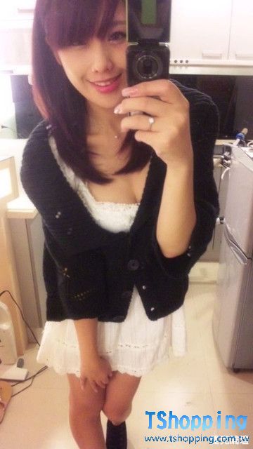 110124aunoahiqqhaxo1vw.jpg