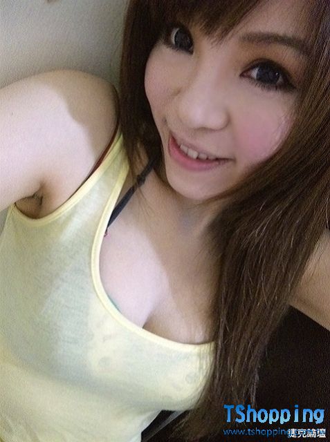 105440dnz3e44thdv9favf.jpg