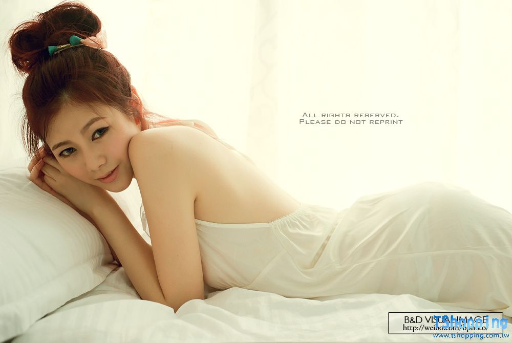 40811727jw1dv63a0s2bcj.jpg
