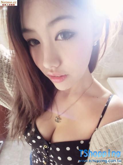 1021392extvqexqviiod0z.jpg