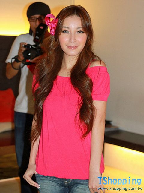 570cf77fd1b1be6d719e72b3ed8c814e.jpg
