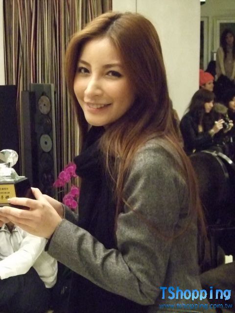 97bd288b98a827172ff44fcbab74e844.jpg