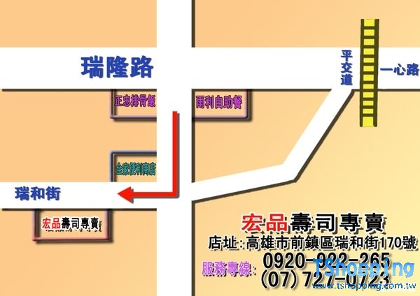 184958lus9rs10iyry1krk.jpg
