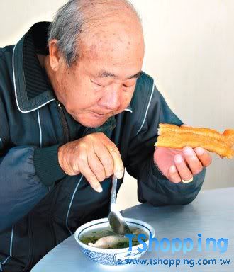 xnH.jpg?t=1247063395