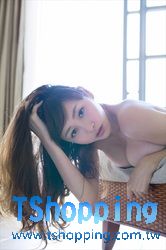14412662_anri_sugihara_109.jpg