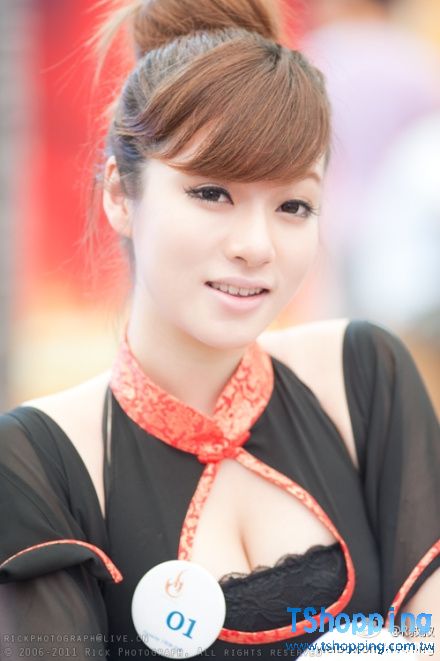 012353hye1uaihvp0efa0l.jpg