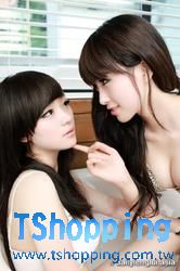 15212333_hua_mo_yi_004.jpg