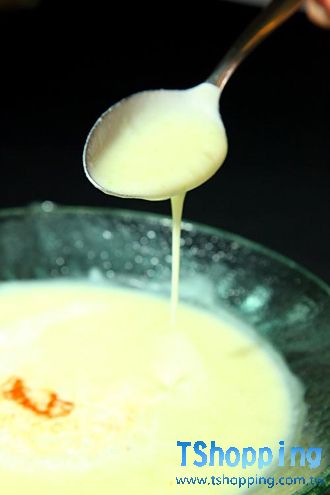 f_408247_8.jpg