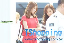 15430428_0609gimpo02.jpg