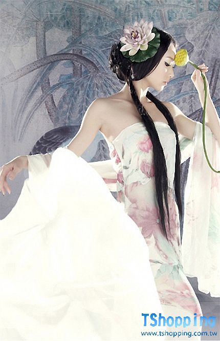 2000.jpg